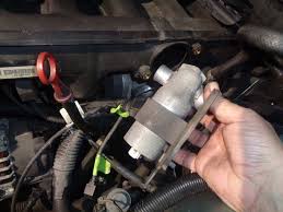 See U1389 in engine